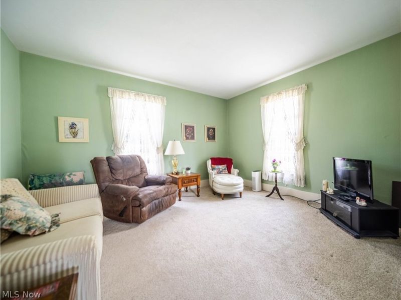 203 E Wood Street, Shreve, OH 44676 Photo 7