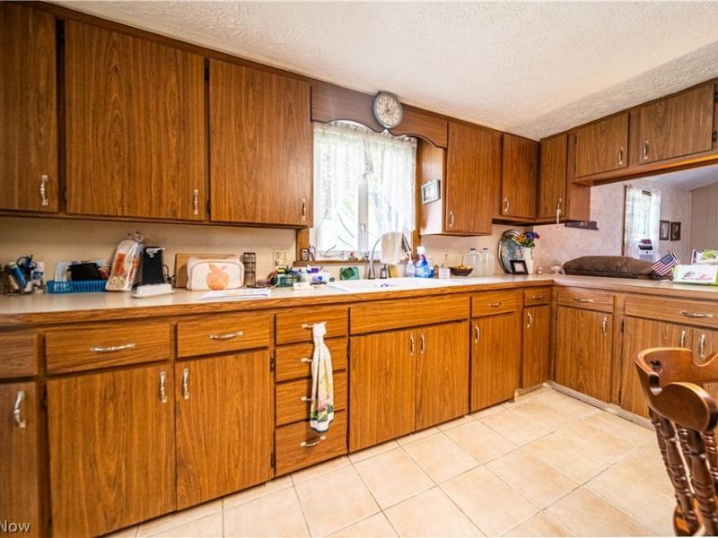 203 E Wood Street, Shreve, OH 44676 Photo 8