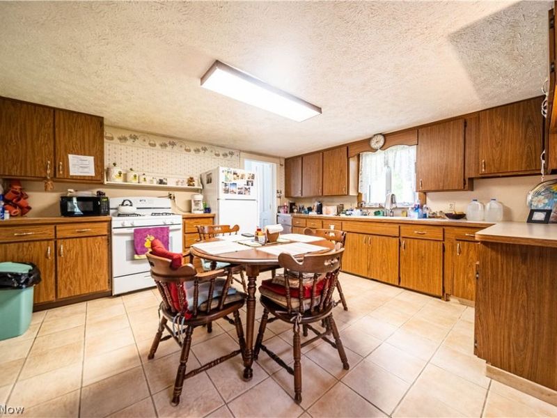 203 E Wood Street, Shreve, OH 44676 Photo 9