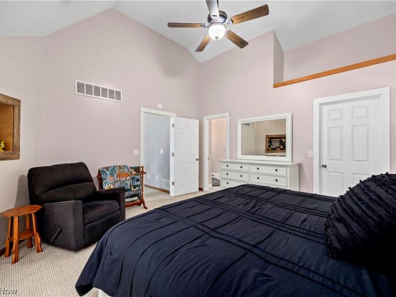 7045 Buffham Road, Seville, OH 44273 Photo 11