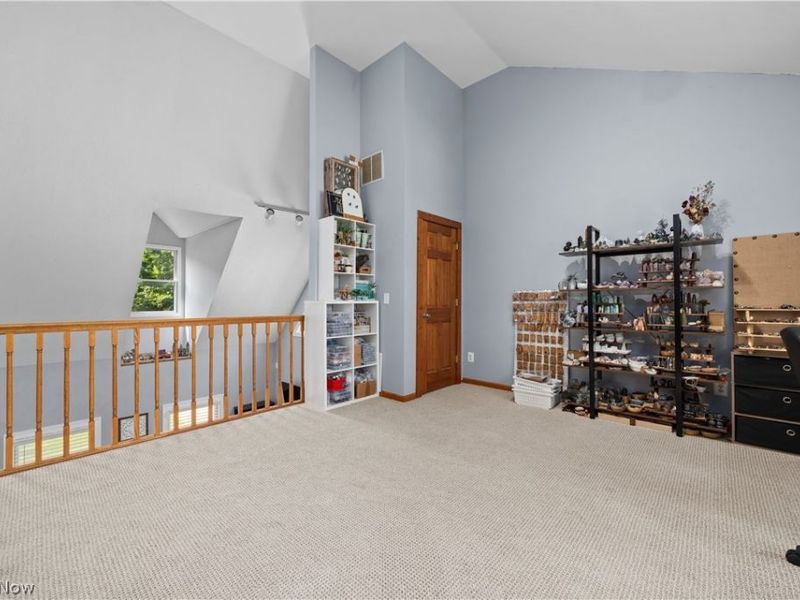 7045 Buffham Road, Seville, OH 44273 Photo 15