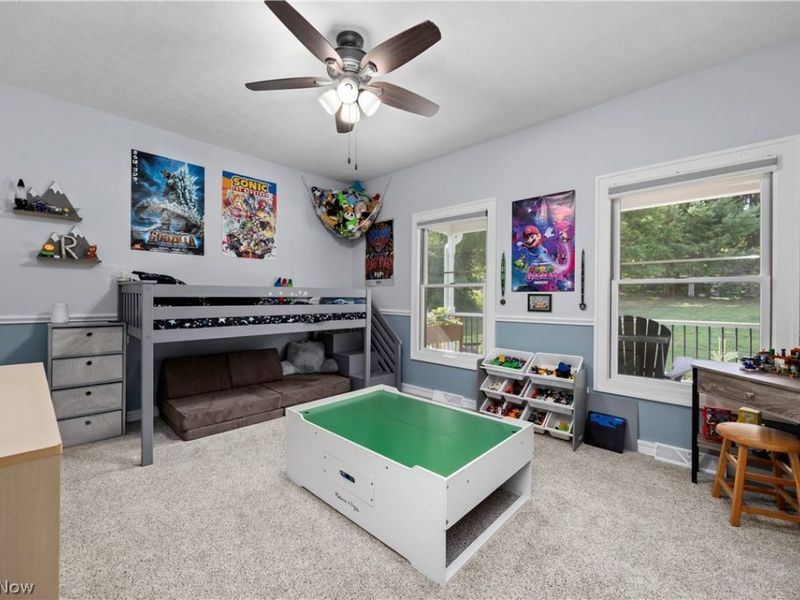 7045 Buffham Road, Seville, OH 44273 Photo 16