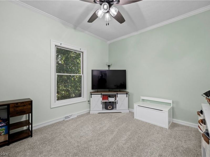 7045 Buffham Road, Seville, OH 44273 Photo 18