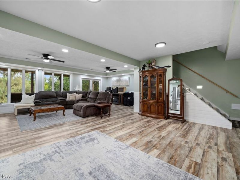 7045 Buffham Road, Seville, OH 44273 Photo 20