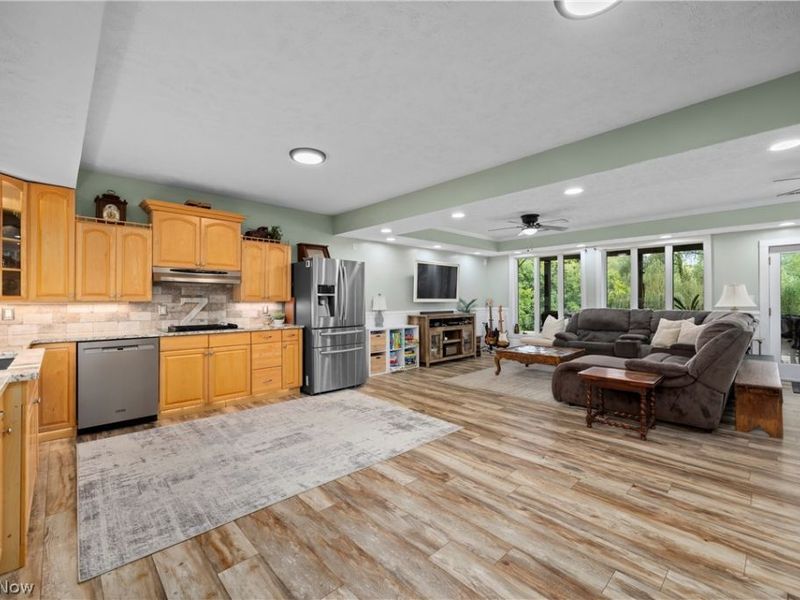 7045 Buffham Road, Seville, OH 44273 Photo 21