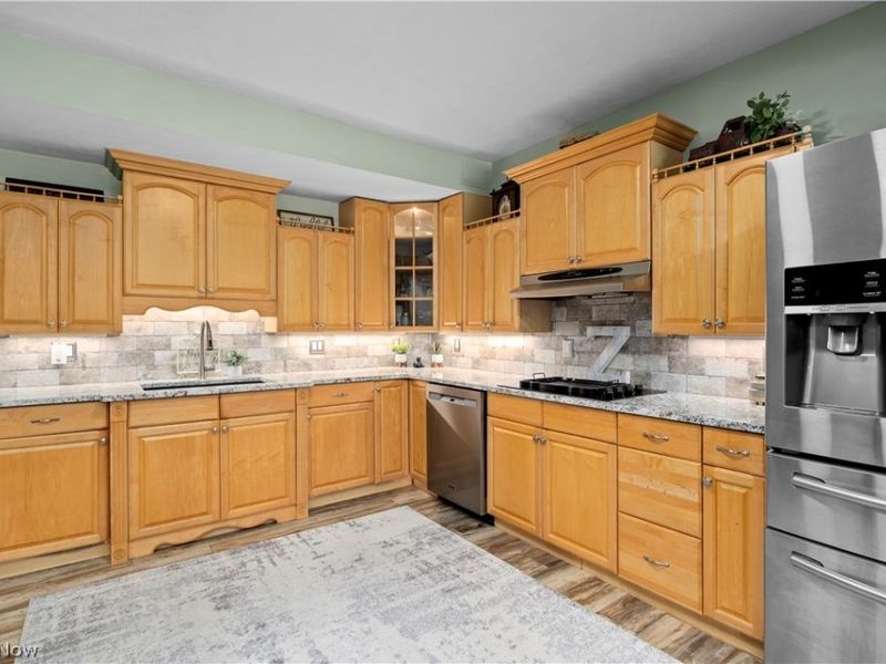 7045 Buffham Road, Seville, OH 44273 Photo 22