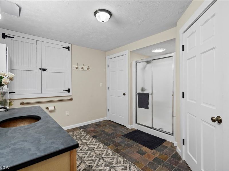 7045 Buffham Road, Seville, OH 44273 Photo 24