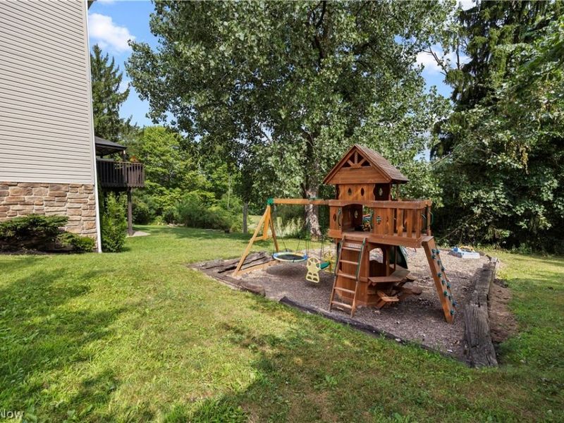 7045 Buffham Road, Seville, OH 44273 Photo 29