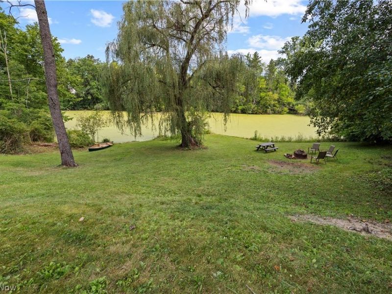 7045 Buffham Road, Seville, OH 44273 Photo 30