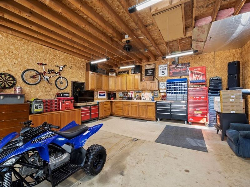 7045 Buffham Road, Seville, OH 44273 Photo 32