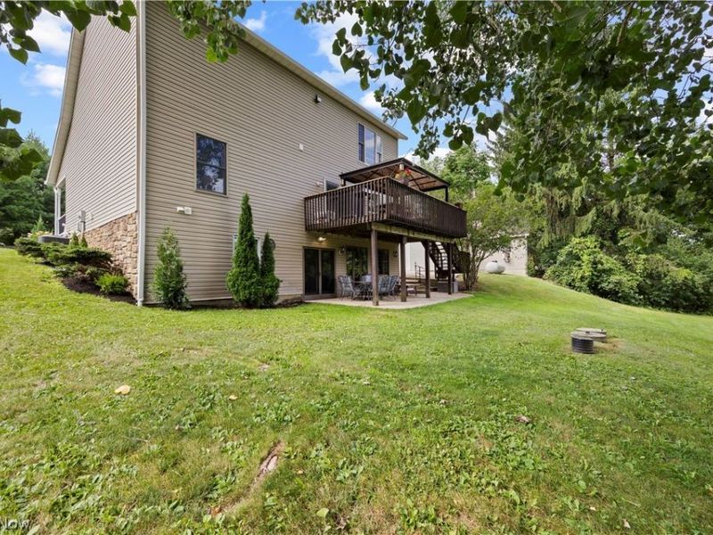 7045 Buffham Road, Seville, OH 44273 Photo 33