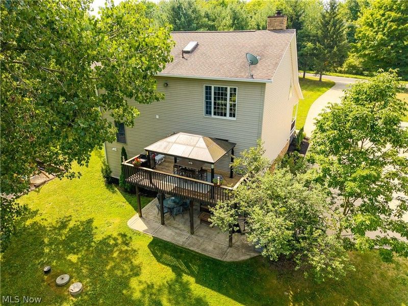 7045 Buffham Road, Seville, OH 44273 Photo 34