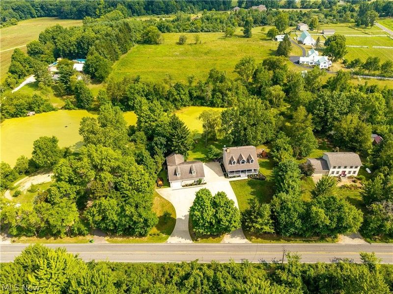 7045 Buffham Road, Seville, OH 44273 Photo 36