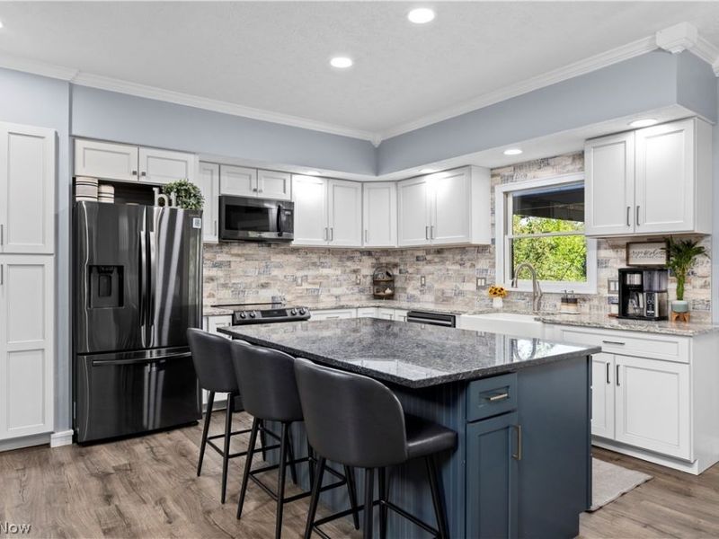 7045 Buffham Road, Seville, OH 44273 Photo 7