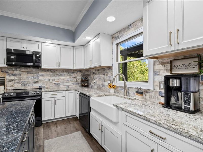 7045 Buffham Road, Seville, OH 44273 Photo 8