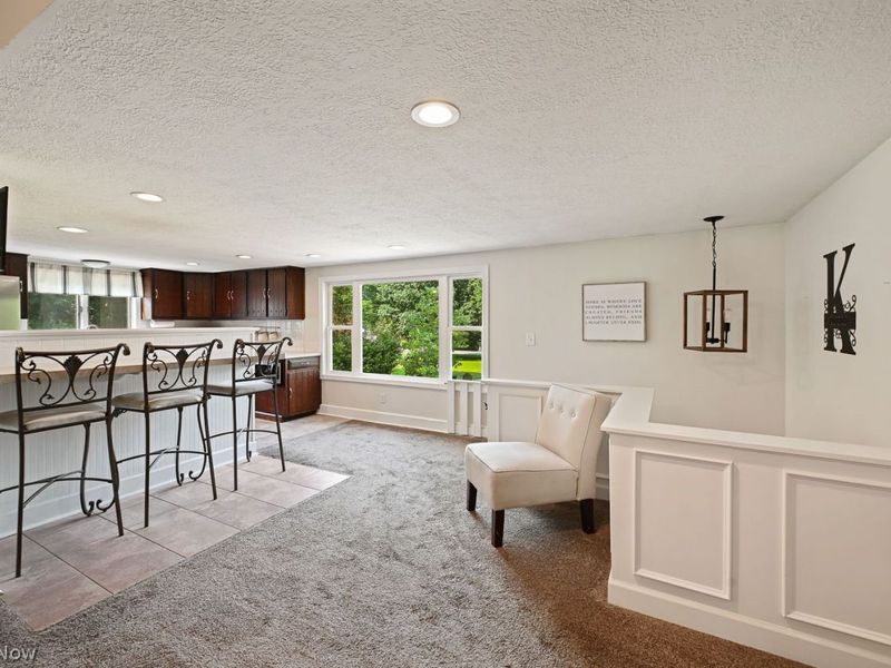 2223 Broad Avenue NW, Canton, OH 44708 Photo 10
