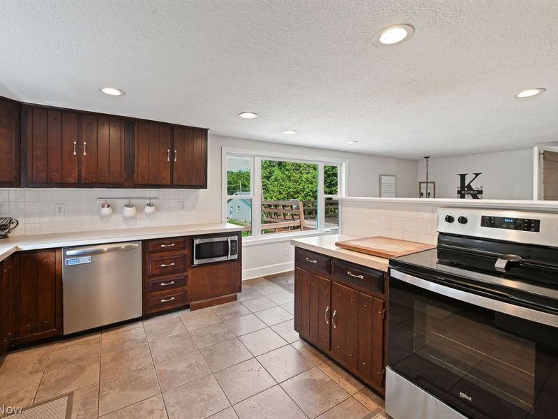 2223 Broad Avenue NW, Canton, OH 44708 Photo 12