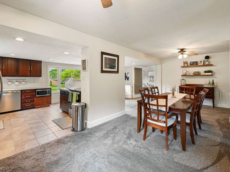 2223 Broad Avenue NW, Canton, OH 44708 Photo 13