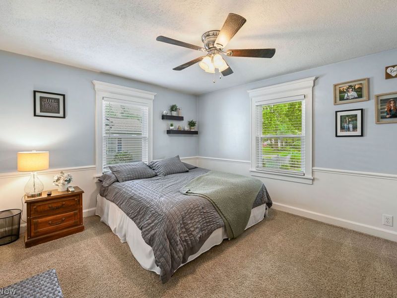 2223 Broad Avenue NW, Canton, OH 44708 Photo 14