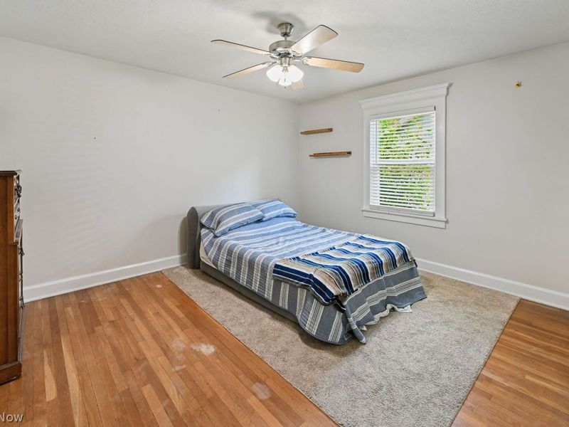 2223 Broad Avenue NW, Canton, OH 44708 Photo 16
