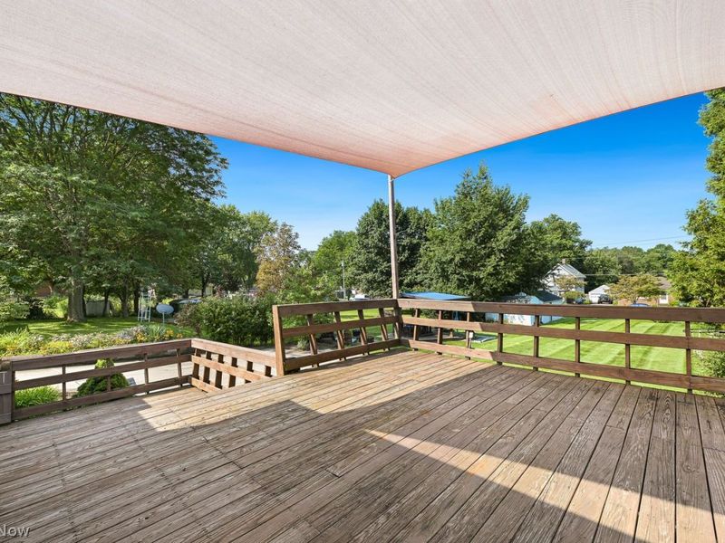 2223 Broad Avenue NW, Canton, OH 44708 Photo 17