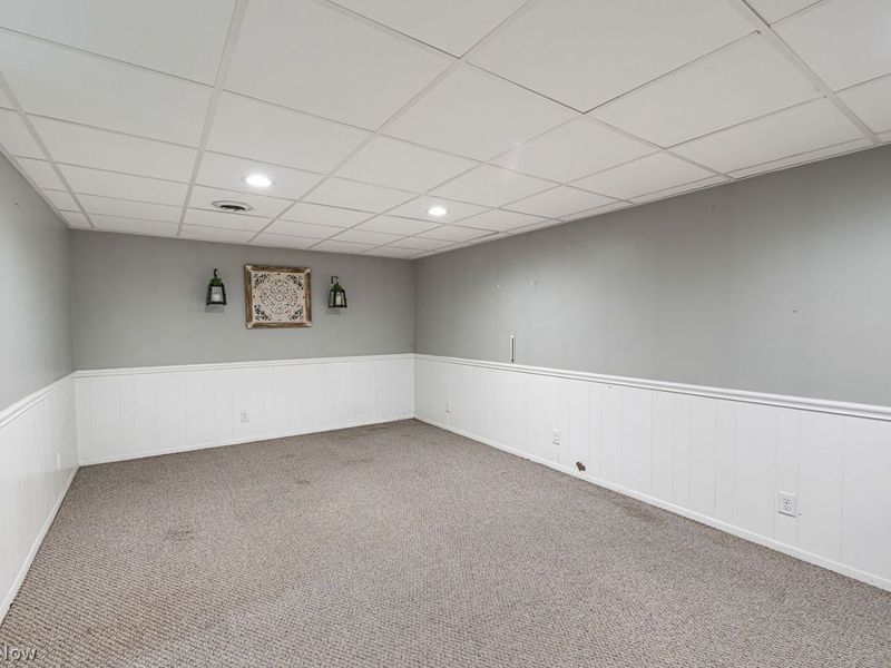 2223 Broad Avenue NW, Canton, OH 44708 Photo 18