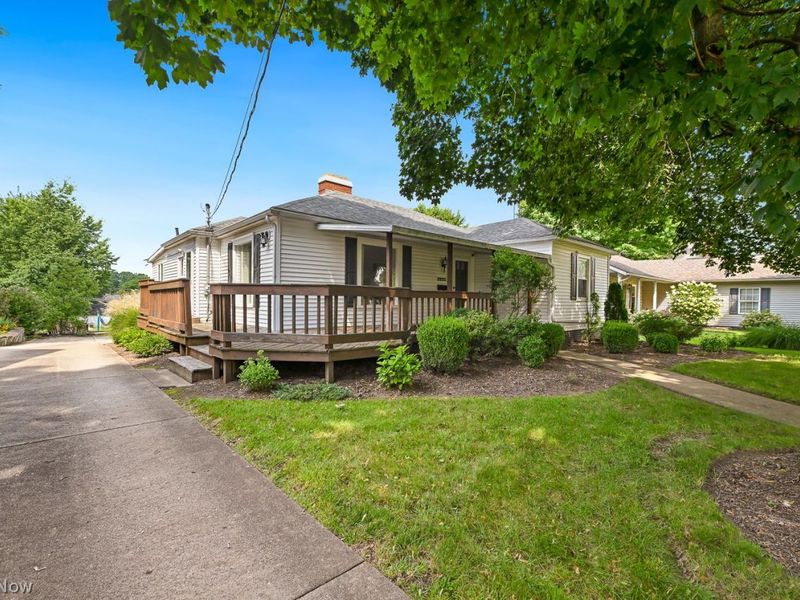 2223 Broad Avenue NW, Canton, OH 44708 Photo 23