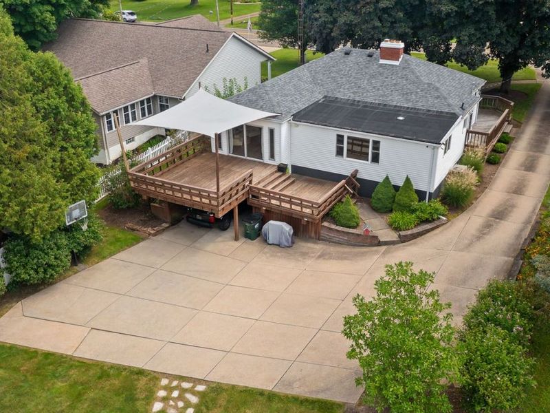 2223 Broad Avenue NW, Canton, OH 44708 Photo 24