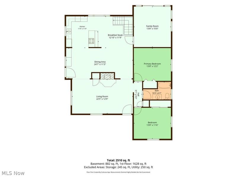 2223 Broad Avenue NW, Canton, OH 44708 Photo 34