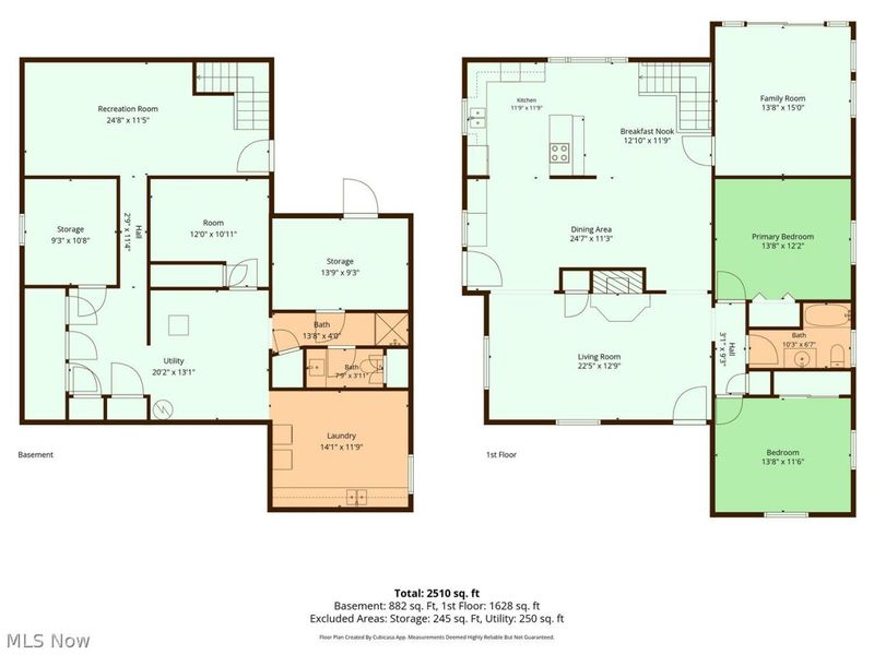 2223 Broad Avenue NW, Canton, OH 44708 Photo 36