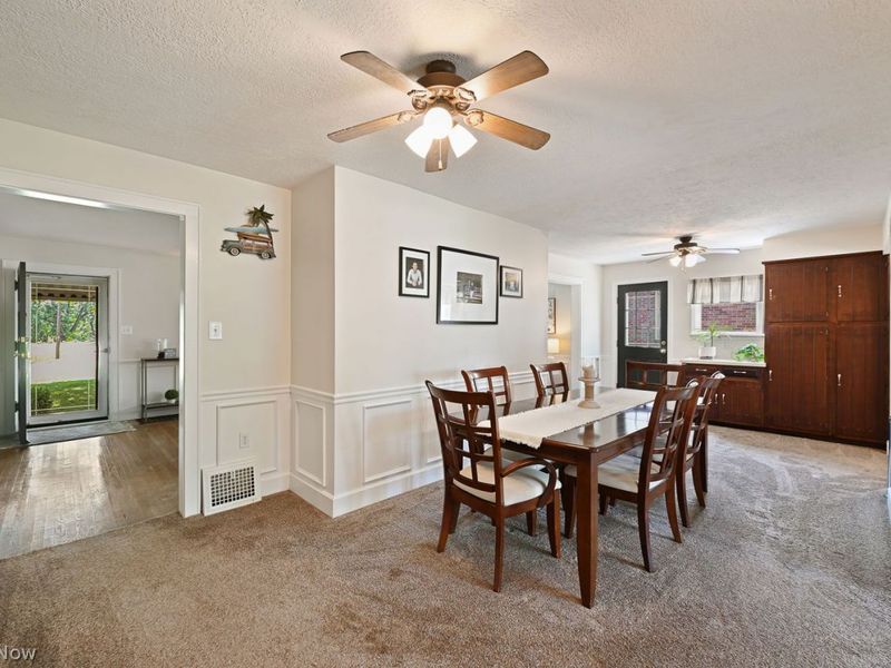 2223 Broad Avenue NW, Canton, OH 44708 Photo 7