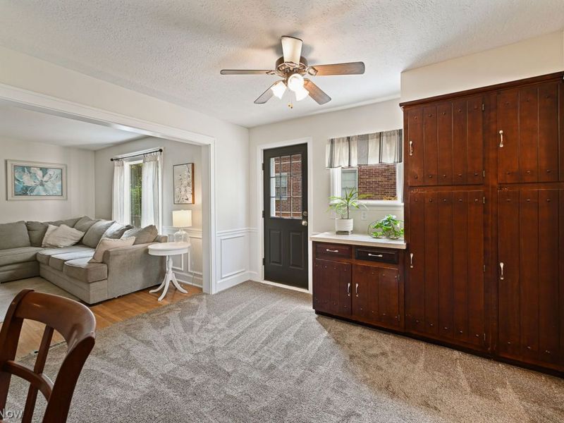 2223 Broad Avenue NW, Canton, OH 44708 Photo 8