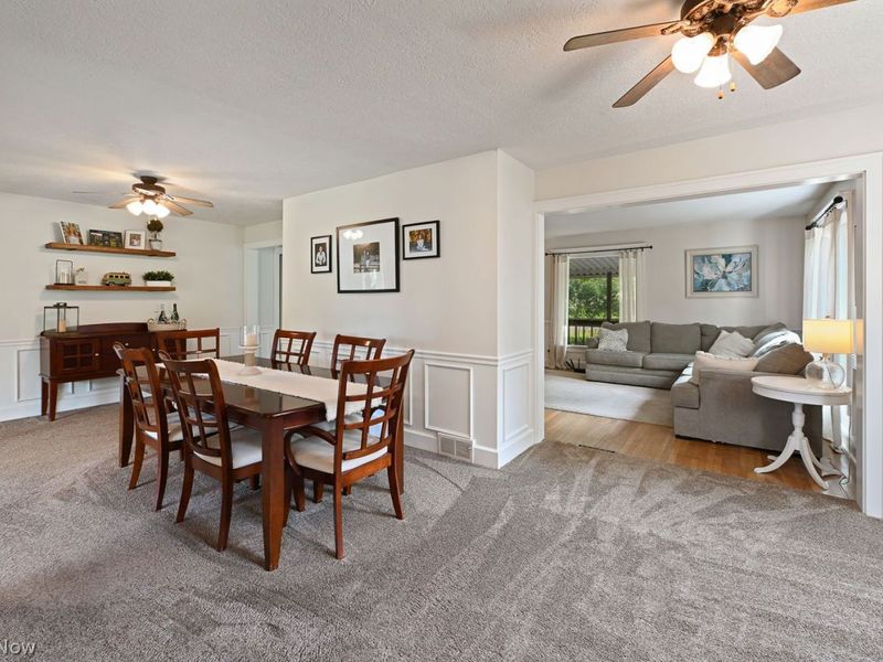 2223 Broad Avenue NW, Canton, OH 44708 Photo 9
