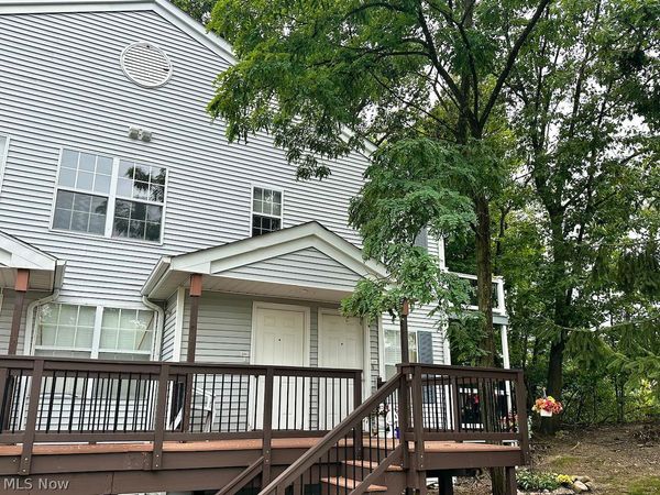 2202 Stoney Run Trail , Unit 2202, Broadview Heights, OH 44147