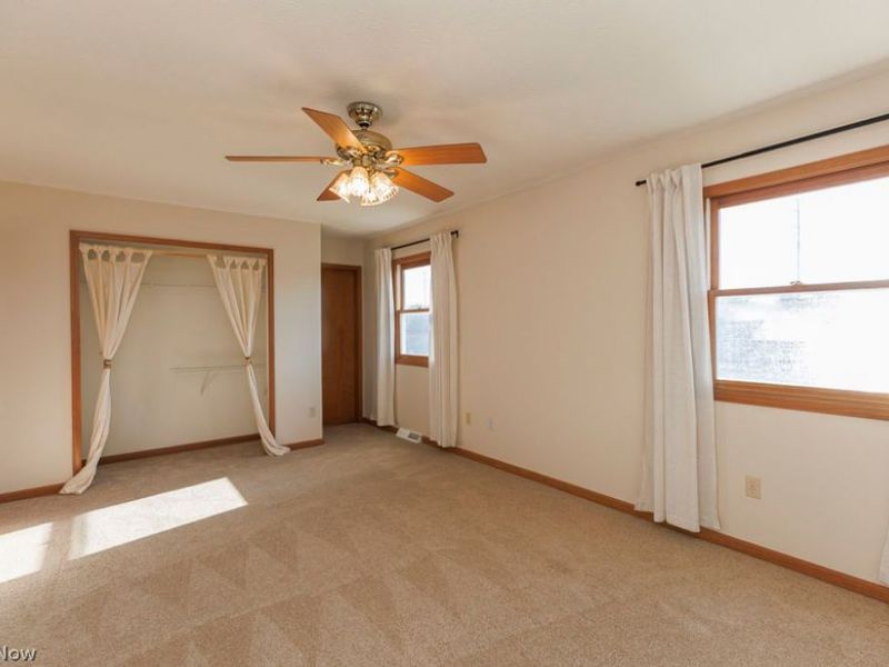 125 Queen Anne Circle, Elyria, OH 44035 Photo 26