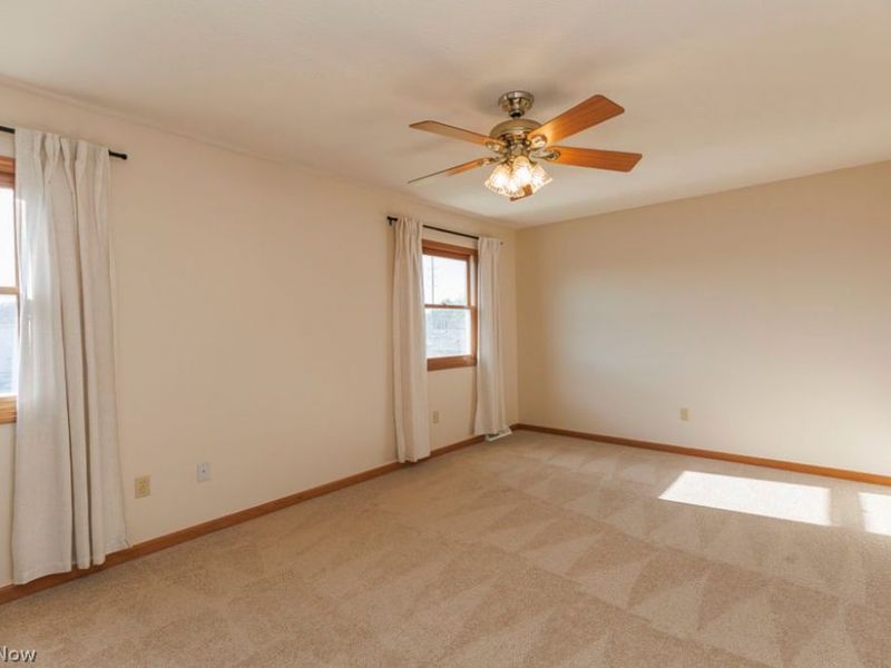 125 Queen Anne Circle, Elyria, OH 44035 Photo 28