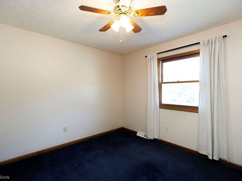 125 Queen Anne Circle, Elyria, OH 44035 Photo 30