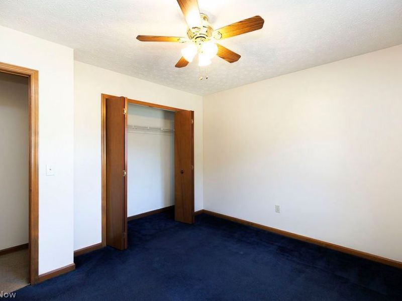 125 Queen Anne Circle, Elyria, OH 44035 Photo 31