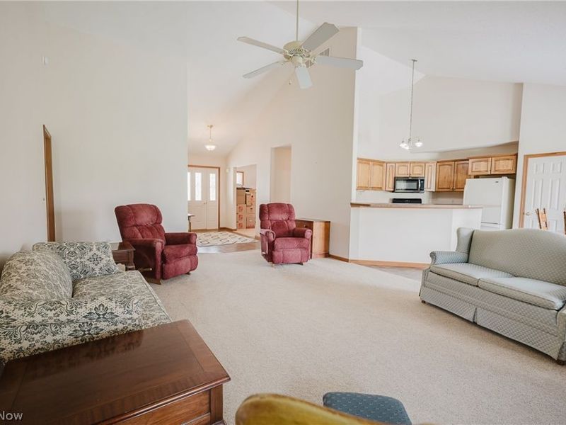 6041 Ridge Run Dr. NW, Warren, OH 44481 Photo 10