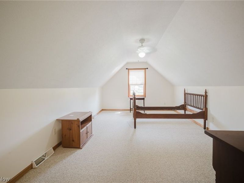 6041 Ridge Run Dr. NW, Warren, OH 44481 Photo 12