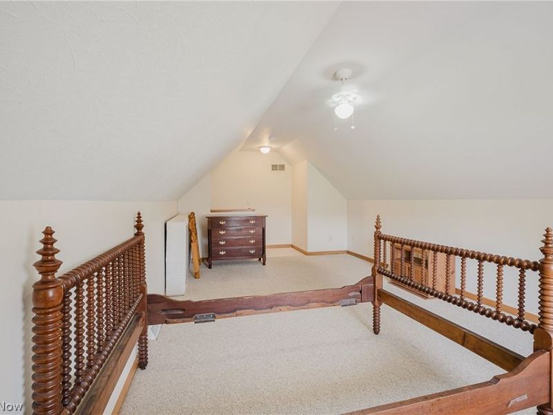 6041 Ridge Run Dr. NW, Warren, OH 44481 Photo 13