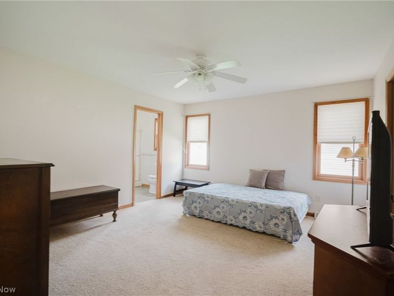 6041 Ridge Run Dr. NW, Warren, OH 44481 Photo 14