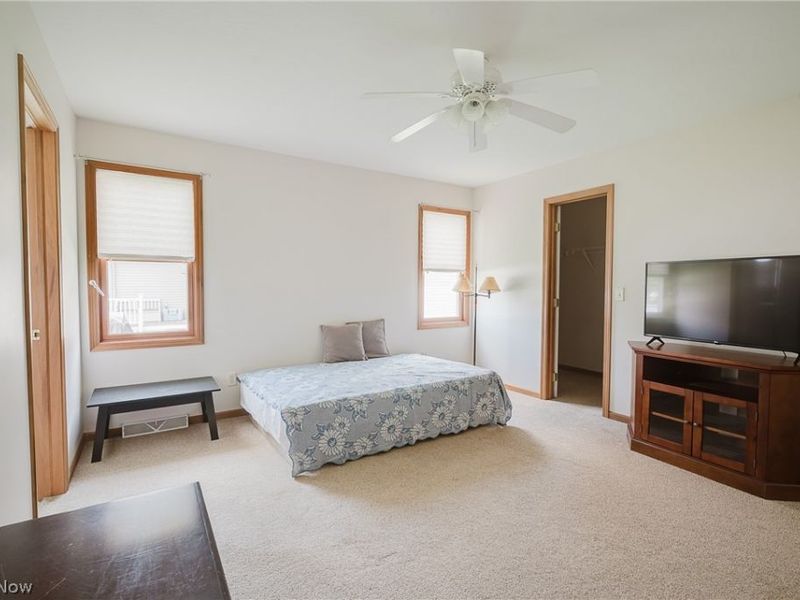 6041 Ridge Run Dr. NW, Warren, OH 44481 Photo 15