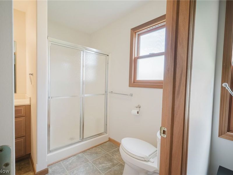 6041 Ridge Run Dr. NW, Warren, OH 44481 Photo 16