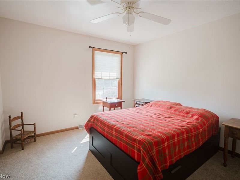 6041 Ridge Run Dr. NW, Warren, OH 44481 Photo 17
