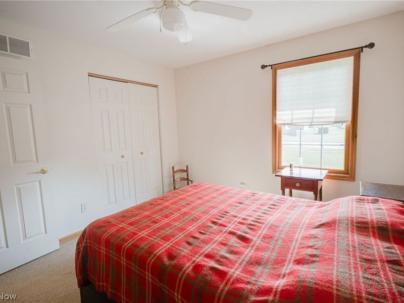 6041 Ridge Run Dr. NW, Warren, OH 44481 Photo 18