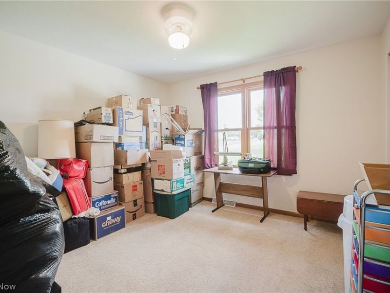 6041 Ridge Run Dr. NW, Warren, OH 44481 Photo 19