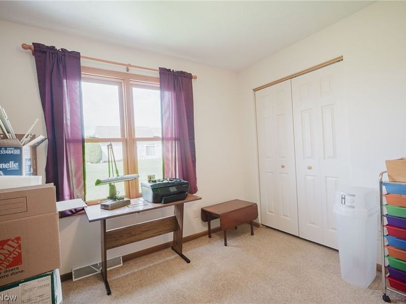 6041 Ridge Run Dr. NW, Warren, OH 44481 Photo 20