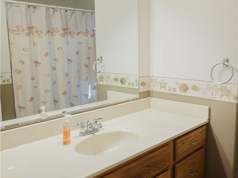 6041 Ridge Run Dr. NW, Warren, OH 44481 Photo 21