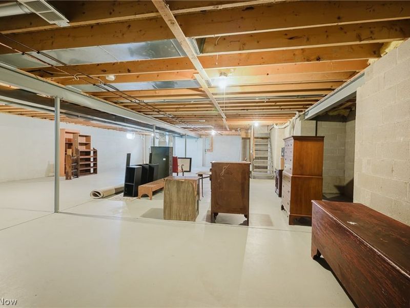 6041 Ridge Run Dr. NW, Warren, OH 44481 Photo 25